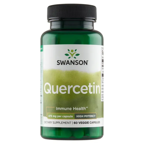 swanson-kwercetyna-475-mg-60-kaps-podstawowy-skladnik-flawonoidy