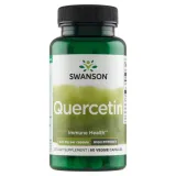 swanson-kwercetyna-475-mg-60-kaps-podstawowy-skladnik-flawonoidy
