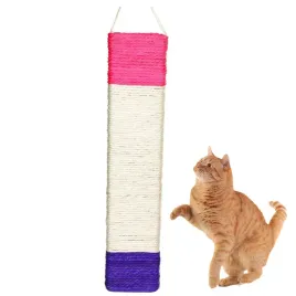 chico-drapak-dla-kota-pionowy-gizmo-48x10x2cm
