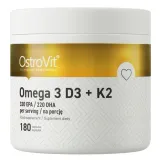 ostrovit-omega-3-d3-k2-180-kaps