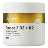 ostrovit-omega-3-d3-k2-180-kaps-przeznaczenie-uniwersalne