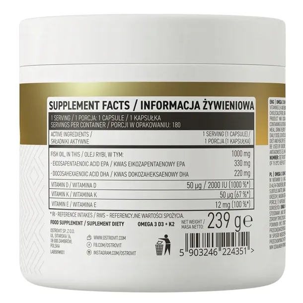 ostrovit-omega-3-d3-k2-180-kaps-postac-kapsulki
