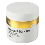 ostrovit-omega-3-d3-k2-180-kaps-pojemnosc-180-ml