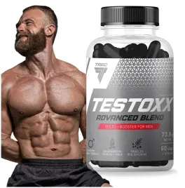 trec-testoxx-60-kaps-zen-szen-tribulus-maca-cynk-booster-testosteronu