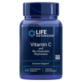 life-extension-vitamin-c-and-bio-quercetin-phytosome-60-tabl