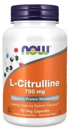 now-foods-l-citrulline-750-mg-90-kaps
