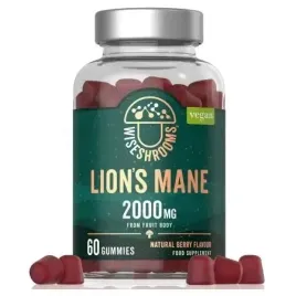 wiseshrooms-lion-s-mane-gummies-hericum-soplowka-jezowata-60-zelek
