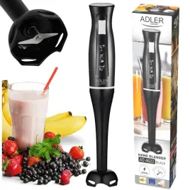 blender-reczny-ergonomiczny-poreczny-14240obr-min-czarny-adler-or-ad4622b