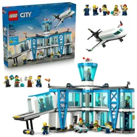 lego-60502-city-lotnisko-z-samolotem-zestaw-dla-malych-podroznikow