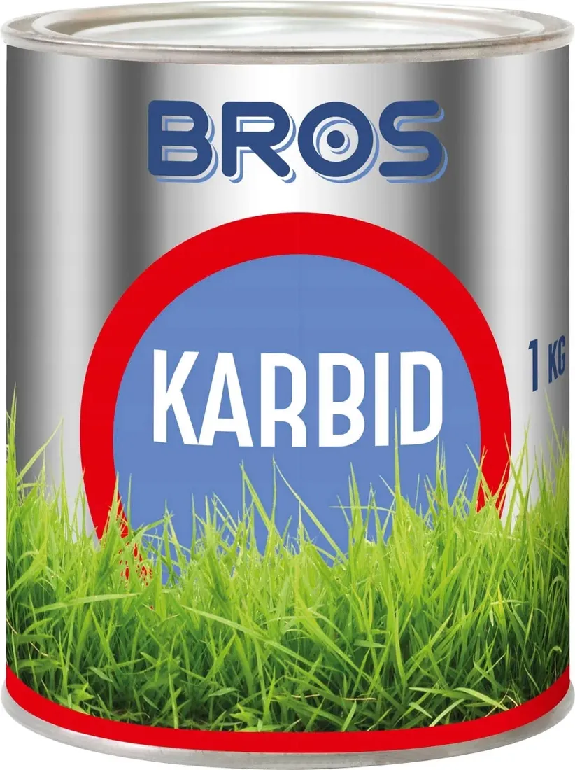 bros-karbid-granulowany-1kg-do-domu-i-biura-zapas-do-domu-do-biura-stan-nowy