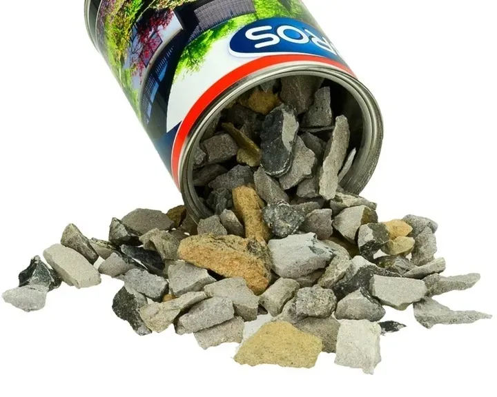 bros-karbid-granulowany-1kg-do-domu-i-biura-zapas-do-domu-do-biura-rodzaj-odstraszacz