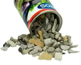 bros-karbid-granulowany-1kg-do-domu-i-biura-zapas-do-domu-do-biura-rodzaj-odstraszacz