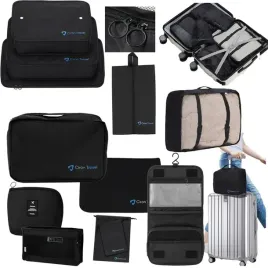 organizer-podrozny-zestaw-11-elementow-do-pakowania-walizki-plecaka