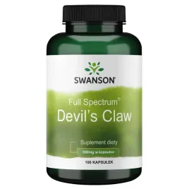 swanson-devil-s-claw-500-mg-100-kaps