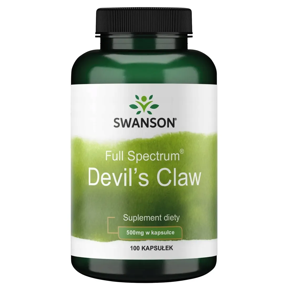 swanson-devil-s-claw-500-mg-100-kaps