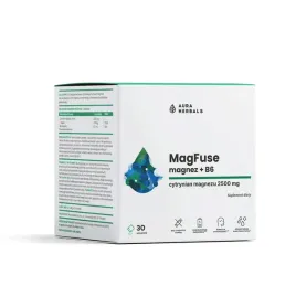 aura-herbals-magfuse-magnez-b6-30-szt