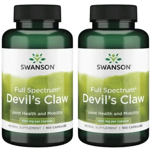 swanson-devil-s-claw-500-mg-100-kaps-pojemnosc-100-ml