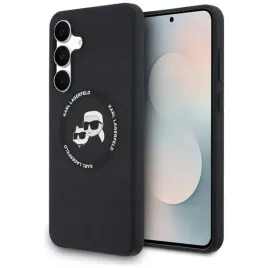 karl-lagerfeld-silicone-karl-and-choupette-heads-magsafe-etui-samsung-g