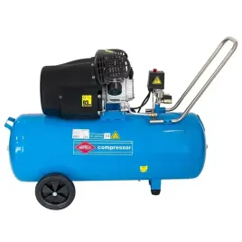 kompresor-sprezarka-airpress-hl425-100v-2tloki-3km