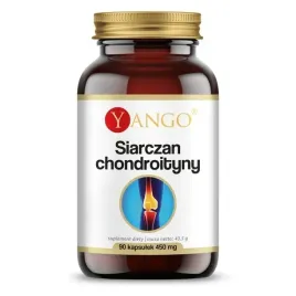 yango-siarczan-chondroityny-90-kaps