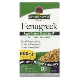 nature-s-answer-fenugreek-kozieradka-90-kaps