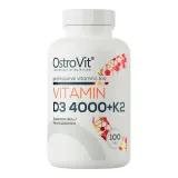 ostrovit-witamina-d3-4000-k2-100-tabl