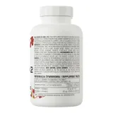 ostrovit-witamina-d3-4000-k2-100-tabl-podstawowy-skladnik-witamina-d3