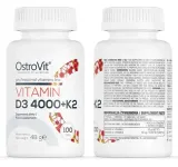 ostrovit-witamina-d3-4000-k2-100-tabl-cechy-dodatkowe-bez-cukru