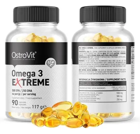 ostrovit-witamina-d3-4000-k2-100-tabl-stan-nowy