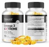 ostrovit-witamina-d3-4000-k2-100-tabl-stan-nowy