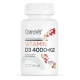 ostrovit-witamina-d3-4000-k2-100-tabl-kod-producenta-5903246220278