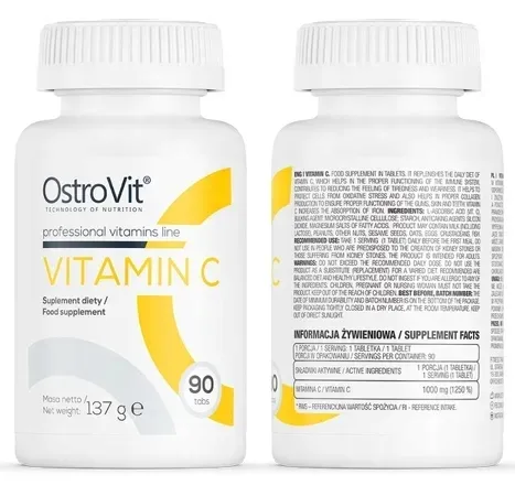 ostrovit-witamina-d3-4000-k2-100-tabl-postac-tabletki-cechy-dodatkowe-bez-cukru