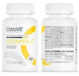 ostrovit-witamina-d3-4000-k2-100-tabl-postac-tabletki-cechy-dodatkowe-bez-cukru