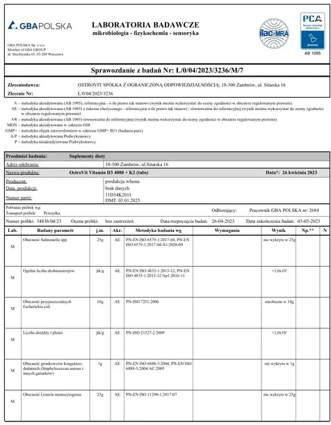 ostrovit-witamina-d3-4000-k2-100-tabl-postac-tabletki-nazwa-ostrovit-vitamin-d3-4000