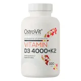 ostrovit-witamina-d3-4000-k2-100-tabl-podstawowy-skladnik-witamina-d3-postac-tabletki