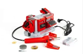 ostrzalka-wielofunkcyjna-8w1-nozy-wiertel-lancucha-elektryczna-uniwersalna