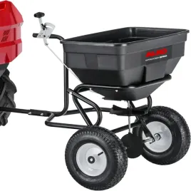 siewnik-do-traktorka-al-ko-sp60-56l-60-cm-solarka-alko-traktora-rozsiewacz