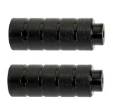 pegi-ms-do-bmx-stalowe-czarne-os-3-8-11-cm
