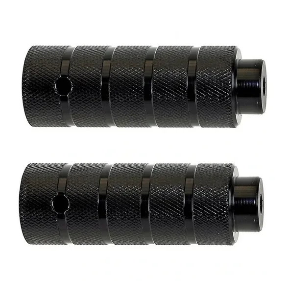 pegi-ms-do-bmx-stalowe-czarne-os-3-8-11-cm