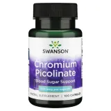 swanson-chromium-picolinate-200-mcg-100-kaps