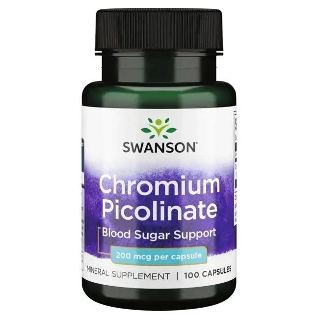swanson-chromium-picolinate-200-mcg-100-kaps