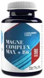 hepatica-magne-complex-max-b6-90-kaps