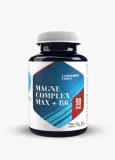 hepatica-magne-complex-max-b6-90-kaps-przeznaczenie-uniwersalne