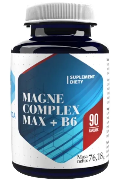 hepatica-magne-complex-max-b6-90-kaps-pojemnosc-90-ml