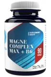 hepatica-magne-complex-max-b6-90-kaps-pojemnosc-90-ml