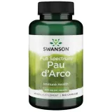 swanson-pau-d-arco-500-mg-100-kaps
