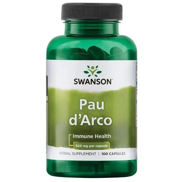 swanson-pau-d-arco-500-mg-100-kaps-pojemnosc-0-1-ml