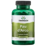 swanson-pau-d-arco-500-mg-100-kaps-pojemnosc-0-1-ml