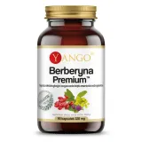 yango-berberyna-premium-90-kaps