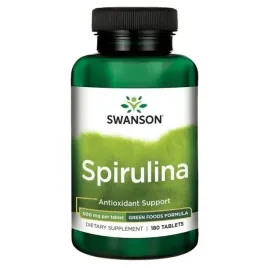 swanson-spirulina-500-mg-180-tabl